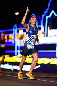 BIB: 97403
                            <button type="button" onclick="openModal(22833221)" class="btn btn-primary btn-sm float-right btn-popup" data-toggle="modal" data-target=".modal-high-quality">
                        <i class="fas fa-shopping-cart"></i> Add to Cart
                    </button>
                                            <button type="button" onclick="isThisMe(22833221, true)" class="btn btn-success btn-sm float-right btn-popup btn-isme hidden" data-toggle="tooltip" data-placement="bottom" title="นี่คือรูปของคุณใช่ไหม คลิกที่นี่เพื่อเอาเข้าอัลบั้ม">
                        <i class="fas fa-plus"></i> Add to album
                    </button>
                    <button type="button" onclick="isThisMe(22833221, false)" class="btn btn-warning btn-sm float-right btn-popup btn-isnotme hidden">
                        <i class="fas fa-ban"></i> Remove from album
                    </button>